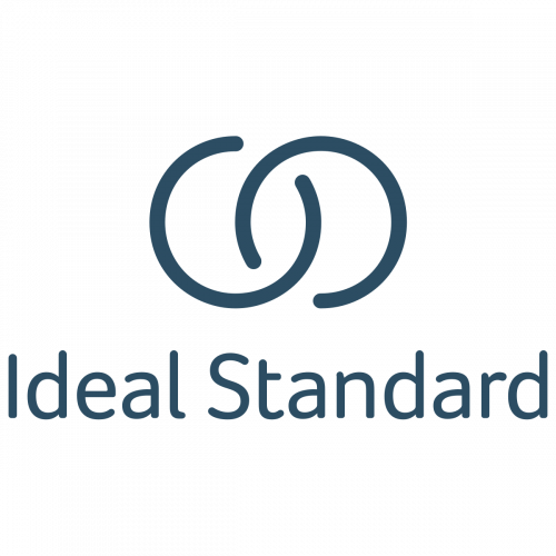 1200px-Ideal_Standard_logo.svg