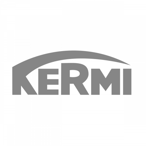 1200px-Logo_kermi.svg