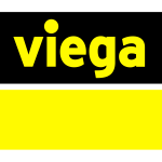 1200px-Viega_Logo.svg