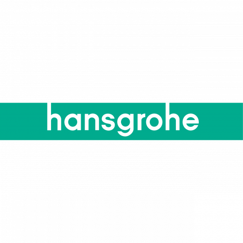 2560px-Hansgrohe-Logo.svg