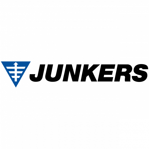 2560px-Junkers_logo.svg