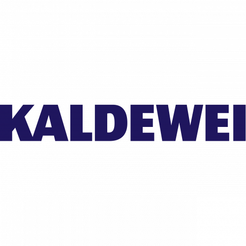 2560px-Kaldewei.svg