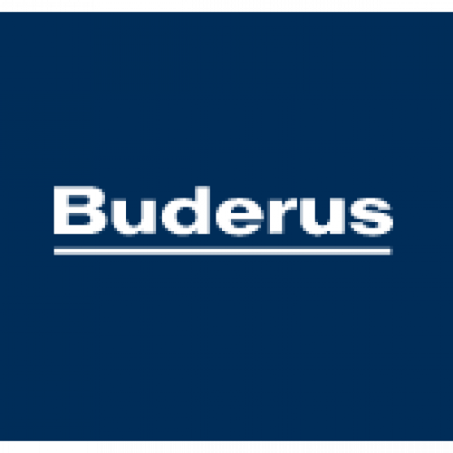 Buderus_logo
