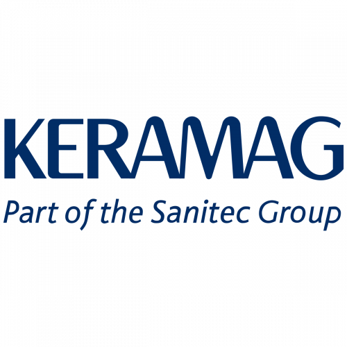 Keramag_logo.svg