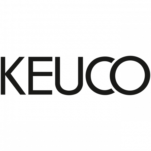 Keuco_logo.svg