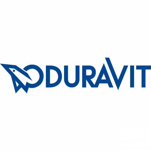 Logo_Duravit.svg