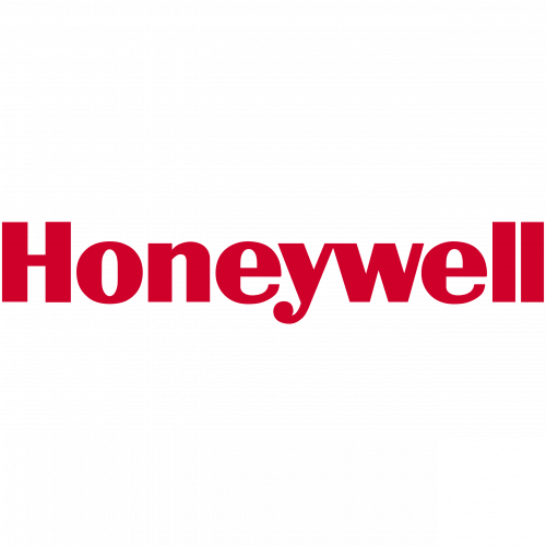 Logo_honeywell.svg