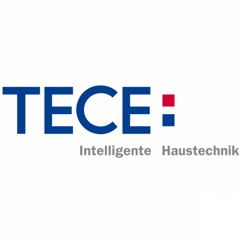 TECE_Logo.svg