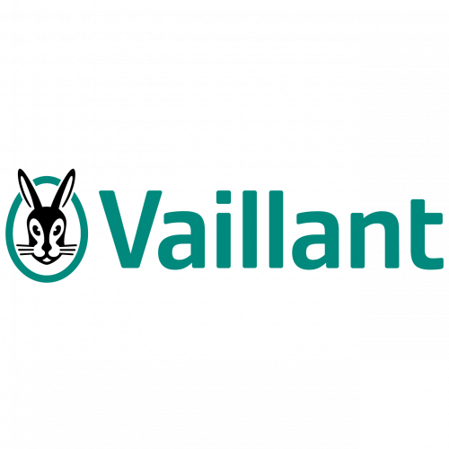 Vaillant-logo-2021.svg