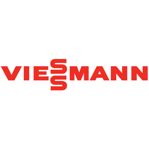 Viessmann-logo.svg
