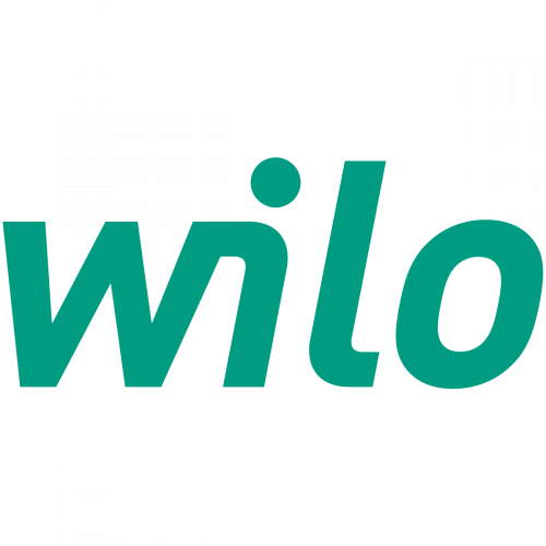 WILO_Logo_2013.svg