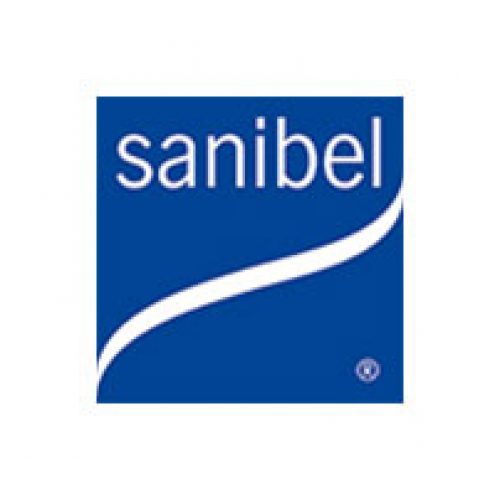 logo-sanibel